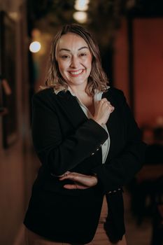 Mária Nováková